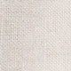 Surya Solo SLO-14 6'x9' Rug, Light Gray/White