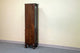Bevington 18" Linen Cabinet, Walnut