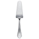 Dolce Vita Cake Server, Mirror