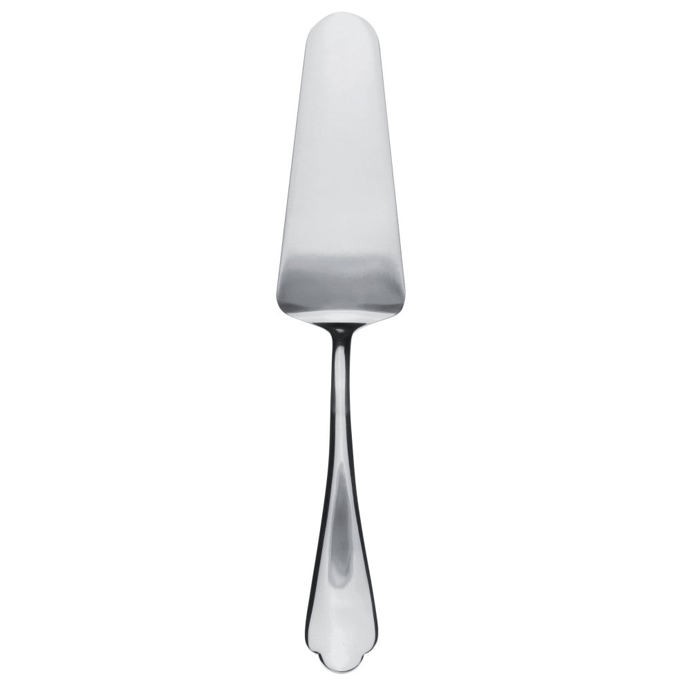 Dolce Vita Cake Server, Mirror