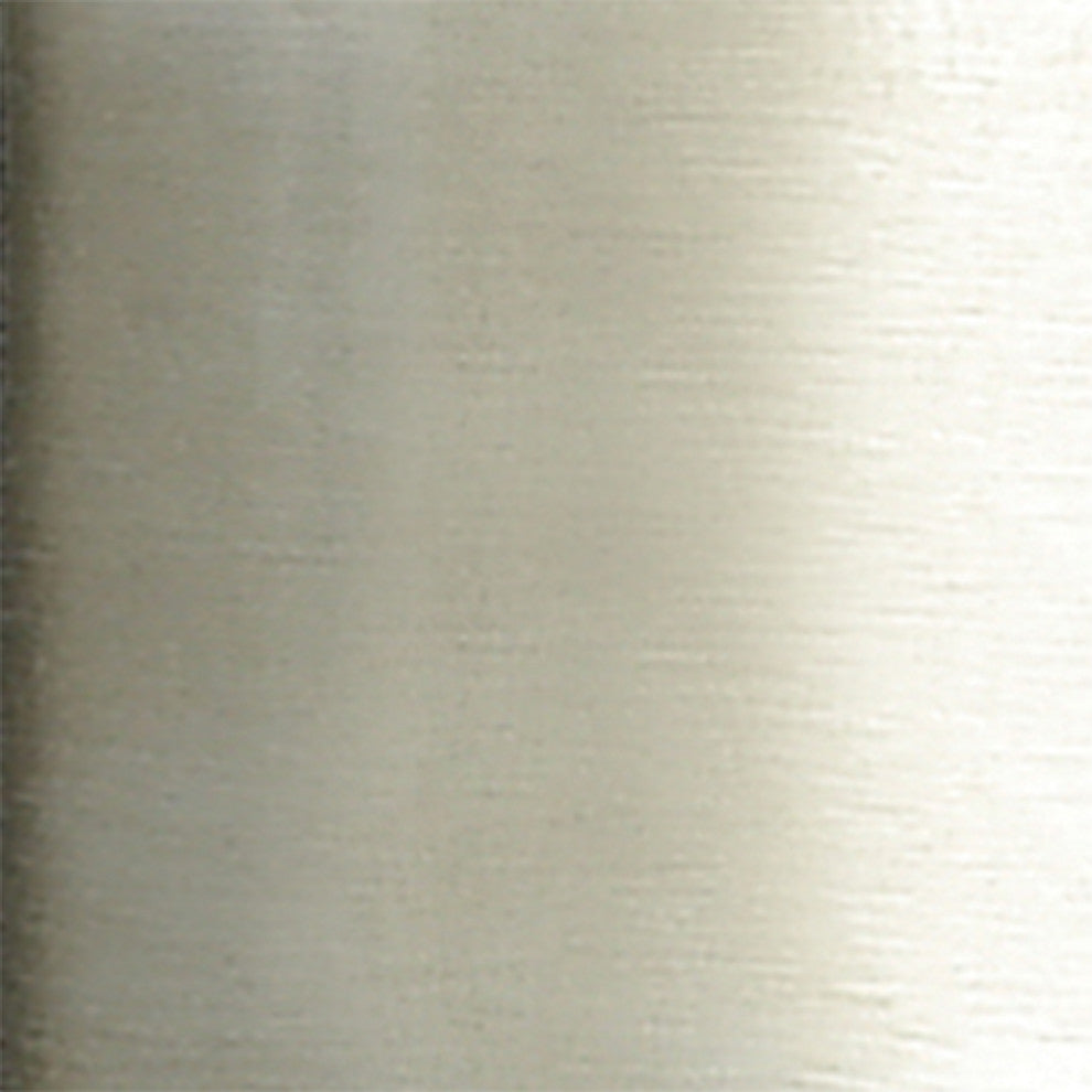 Newton Sphere 1 Light 14" Cord Pendant, Polished Nickel, Clear Glass