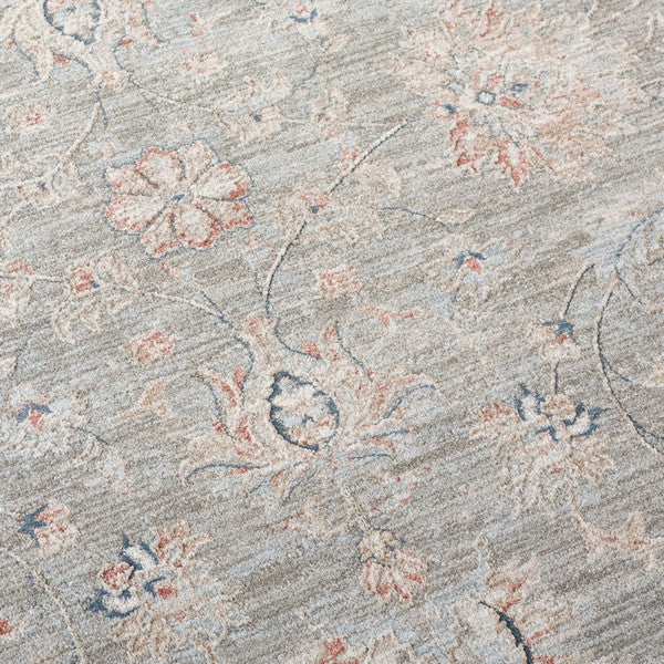 Lauren Ralph Lauren Collection LRL1761