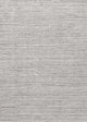 Ahgly Company Indoor Rectangle Mid-Century Modern Area Rugs, 7' x 9'