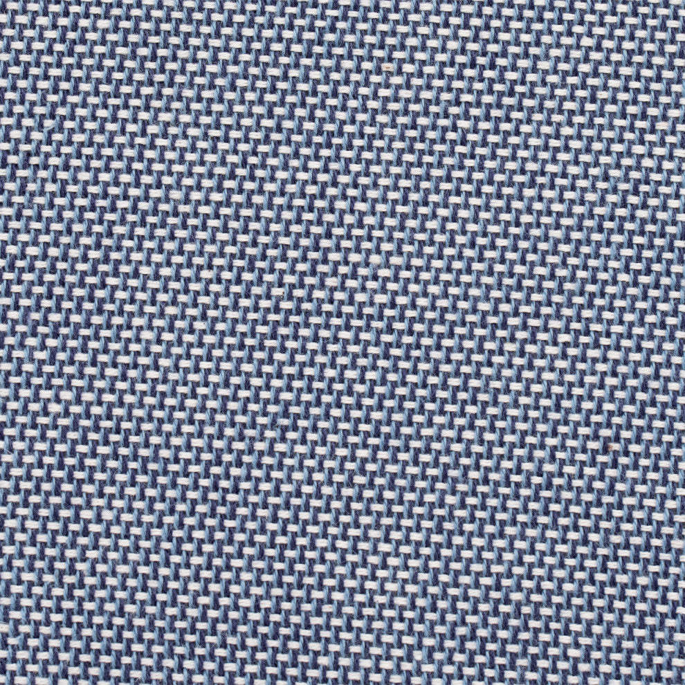 Mills Duvet Set Denim, Queen