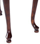 Croydon Chairside Table
