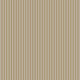 Stripes And Damasks, Classic Damask Stripes Beige, Cream Wallpaper Roll