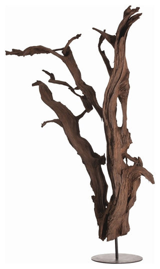 Kazu Floor Sculpture