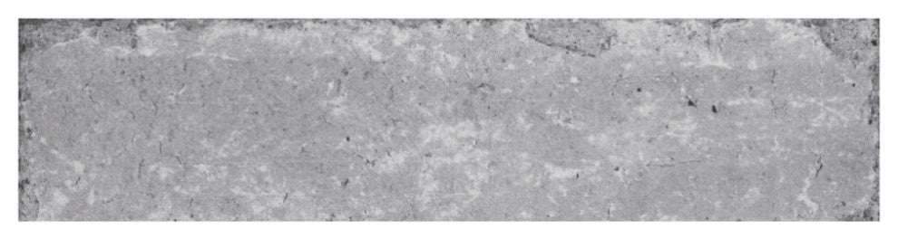Brickyard Porcelain Floor and Wall Tile Sample