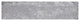 Brickyard Porcelain Floor and Wall Tile Sample