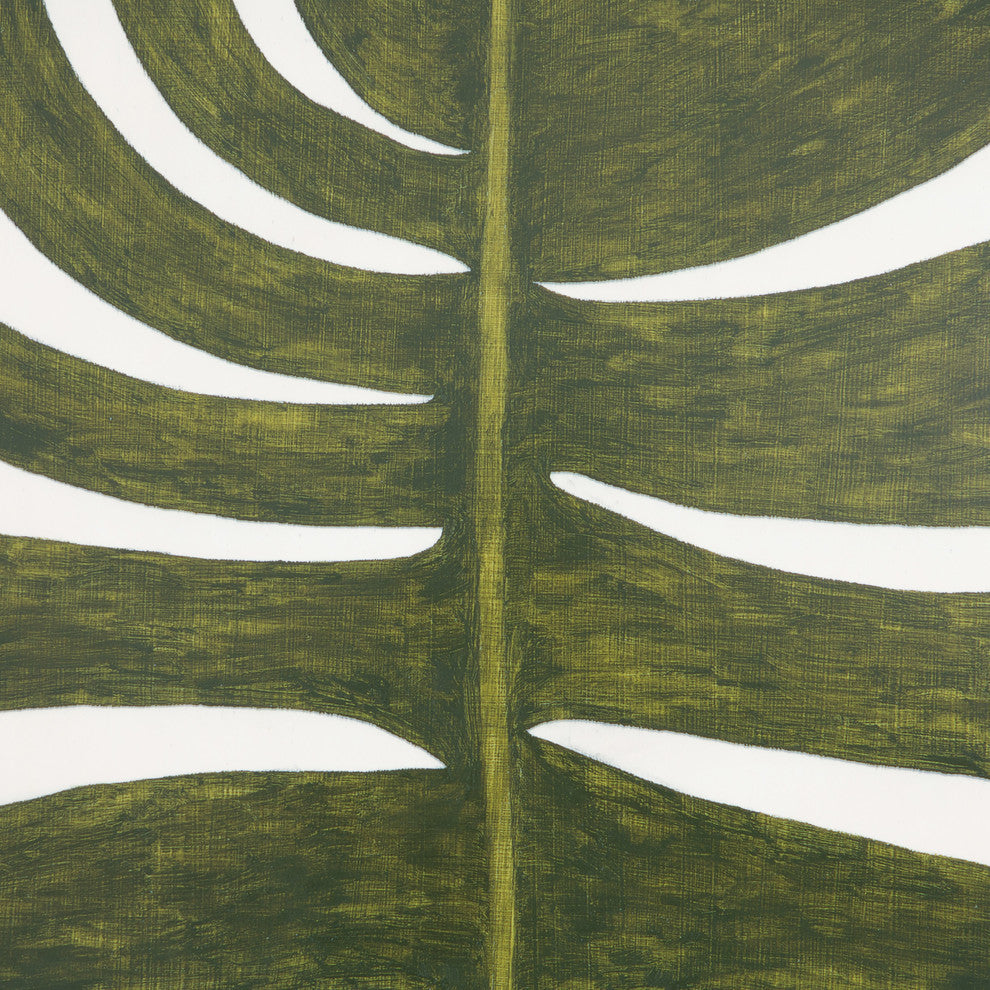 Musa Sapientum By Marianne Hendriks