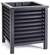 Aberdeen Planter
