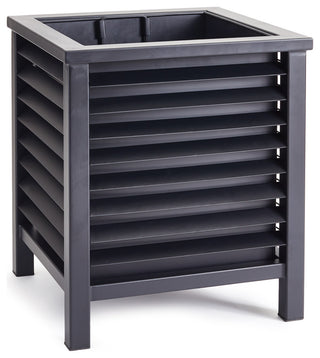 Aberdeen Planter