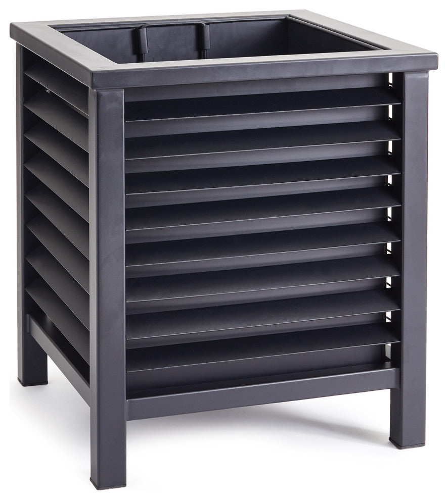 Aberdeen Planter
