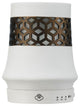 Serene House Electric Wax Melt Warmer with Timer No-Spill Wax | 30g