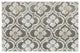 "Gilt Complex I Neutral" Digital Paper Print by Avery Tillmon, 20"x14"