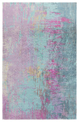 Felicity Area Rug, 2' X 3'