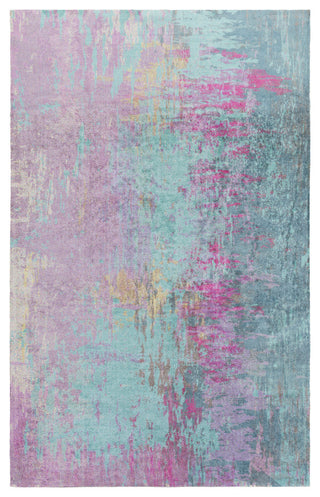 Felicity Area Rug, 2' X 3'