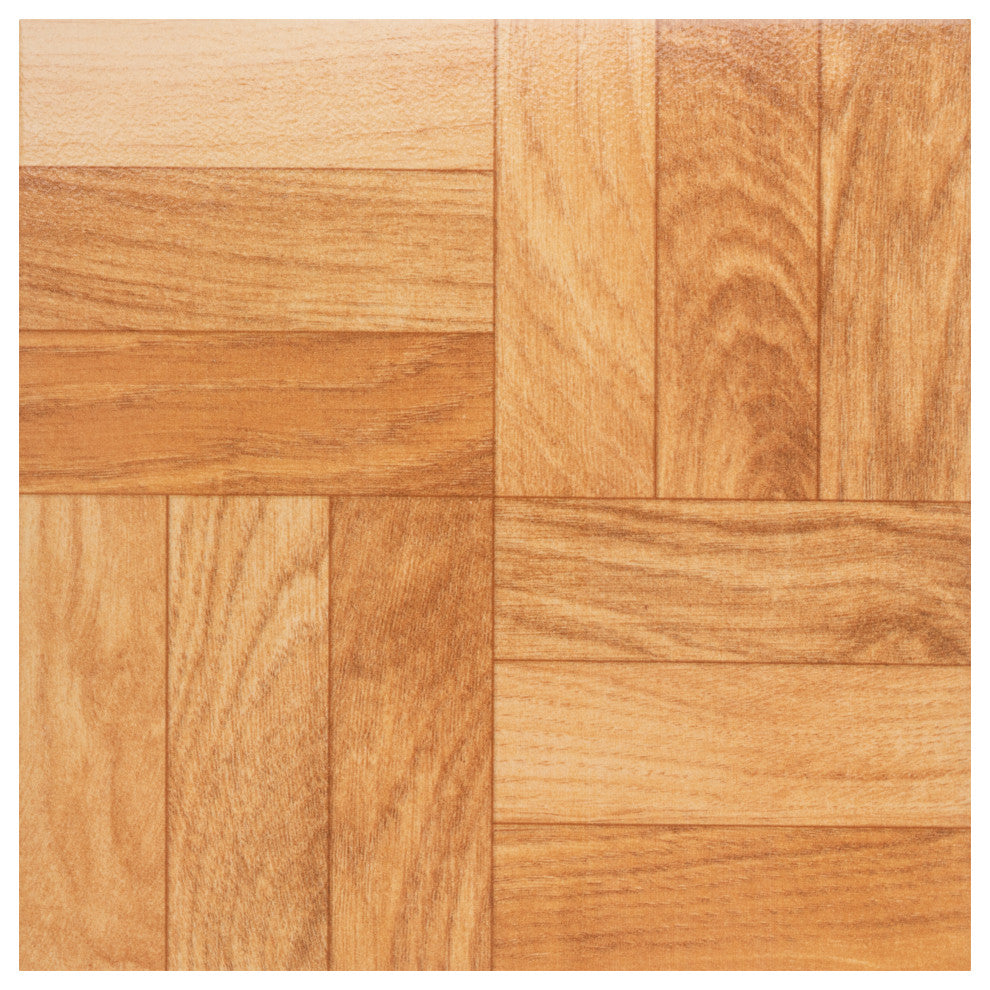 Alabama Natural Ceramic Floor and Wall Tile
