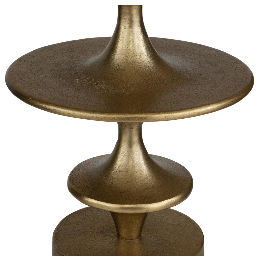 Close-up of the table edge/top on white background (alternate_white_close).