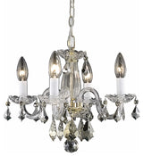 Azalea Collection Pendant