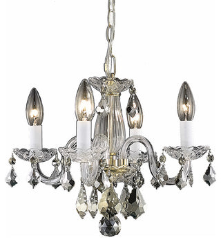 Azalea Collection Pendant