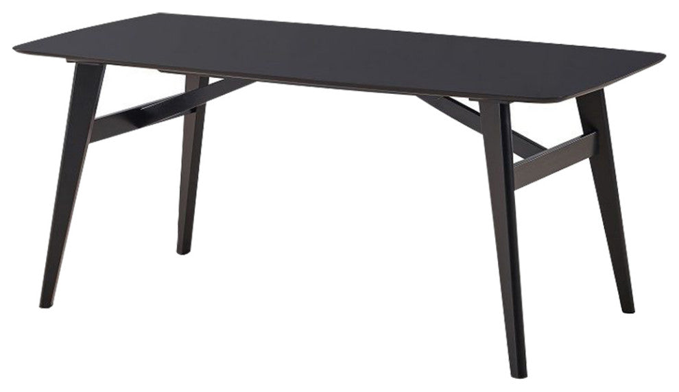 Eliora Dining Table