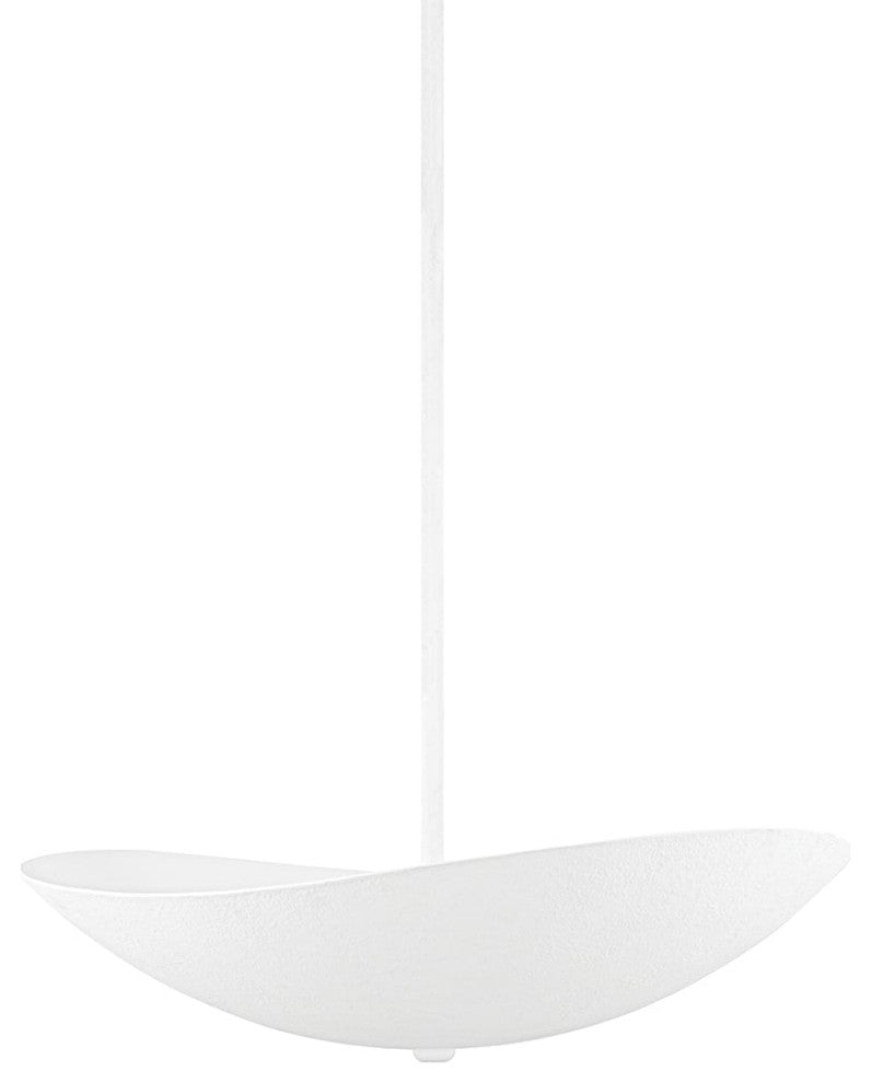 Fabius 6-Light Small Pendant