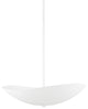 Fabius 6-Light Small Pendant