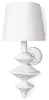 Hope Sconce