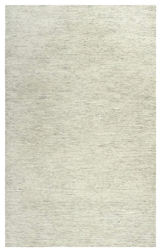 Rizzy home Roswell Collection, 7'6"X9'6" Rug