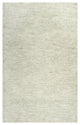 Rizzy home Roswell Collection, 7'6"X9'6" Rug