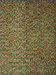 Balochi Pamela Purple Rug