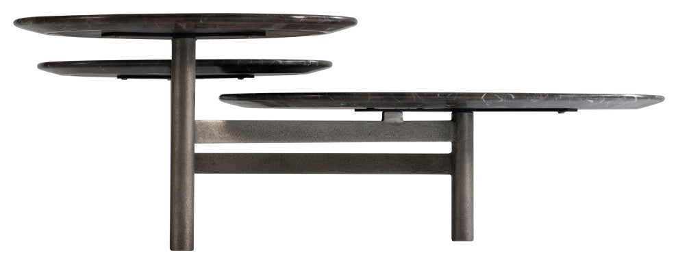 Bernhardt Nez Cocktail Table