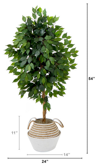 Image includes measurement overlays (dimensions) on the product; not a pure lifestyle/photo—categorized as infographic.