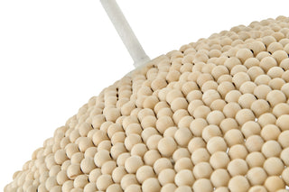 Hinkley Dalia Medium Chandelier, Textured Plaster