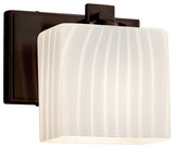 ERA ADA 1-Light Wall Sconce