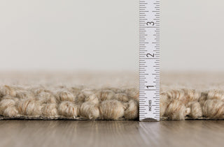 Dalyn Gorbea Accent Rug