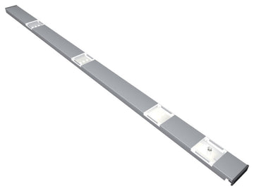 Eurofase 19219-028 Undercabinet, Cabinet