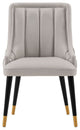 Manhattan Comfort Eda Dining Chair