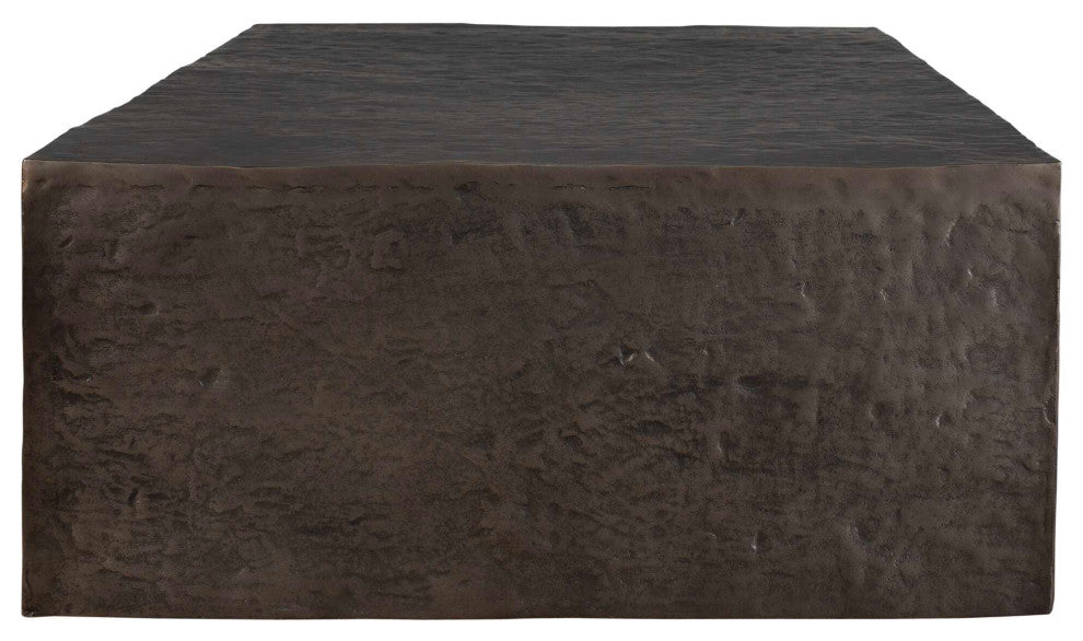 Uttermost Obra Outdoor Coffee Table