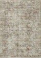 Loloi Bonney Moss / Bark 2'-7" x 10'-0" Area Rug