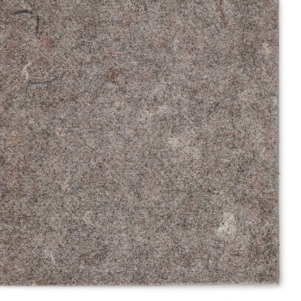 Jaipur Living Premium Hold Rug Pad, 4''x6''