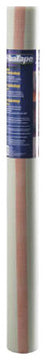 FibaTapeÂ® FDW6845-U Super Crack Stop Extra Wide Repair Fabric 36" x 75', White
