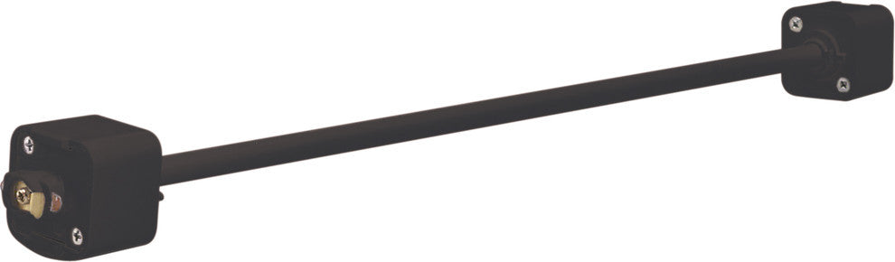 36" Extension Wand