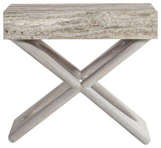 Bernhardt Sereno Nightstand
