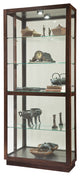 Howard Miller Jayden Curio Cabinet