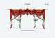 Croisees No. 32 - Fine Art Giclee Print 24" x 36"