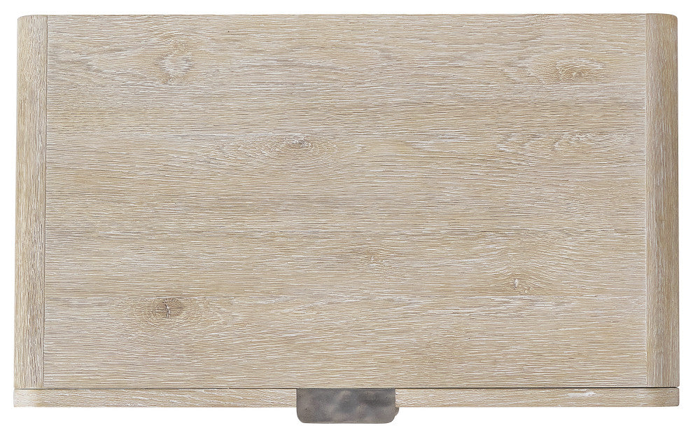 Bernhardt Antibes Nightstand