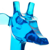 Giant Acrylic Giraffe