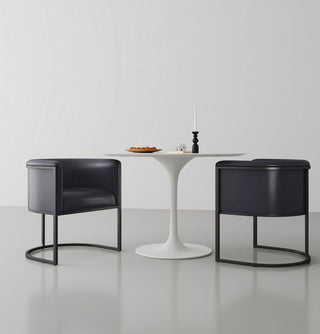 Manhattan Comfort Cosmopolitan Dining Chair